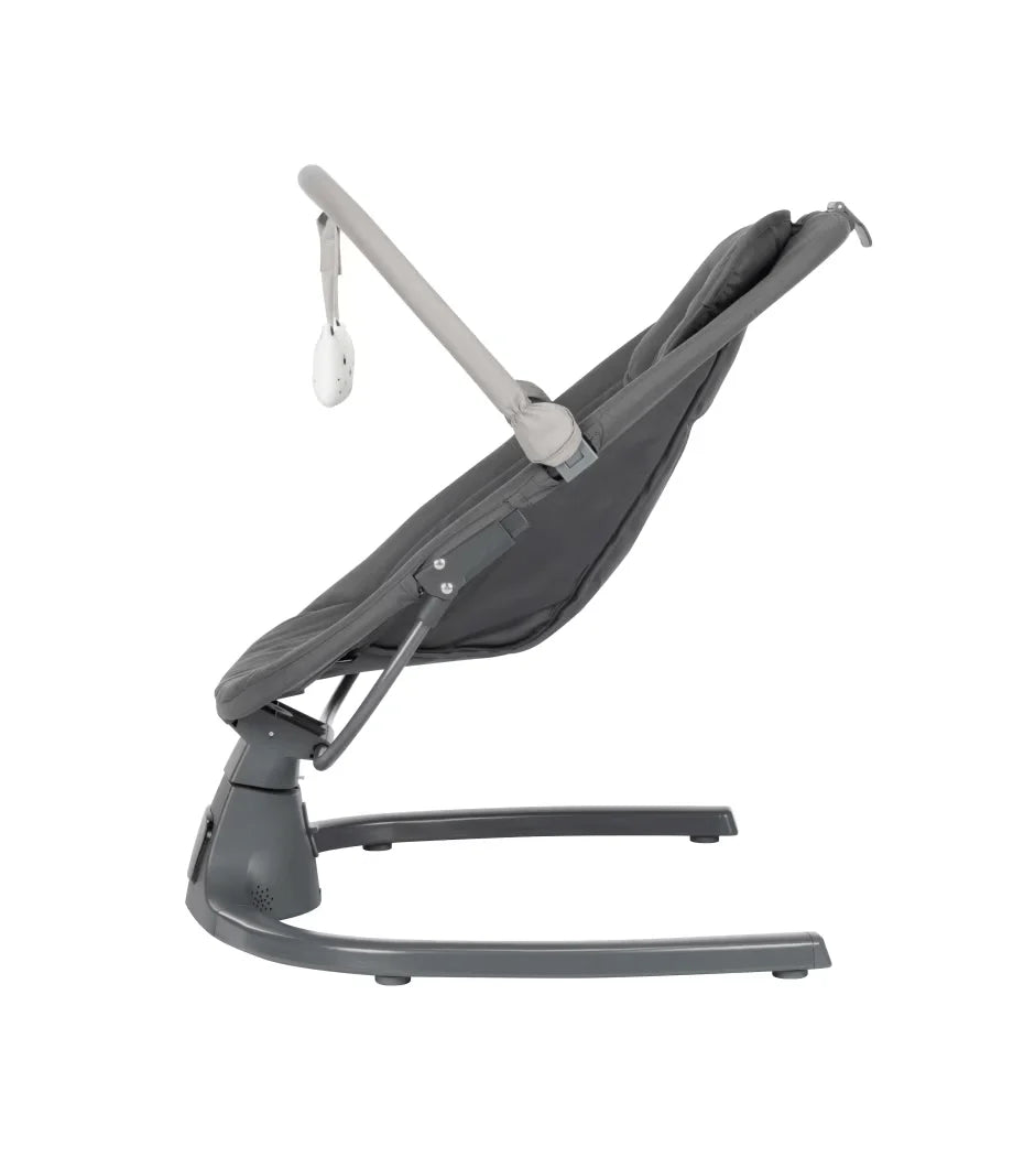 bebeconfort Jolana Baby Swing - Tinted Graphite