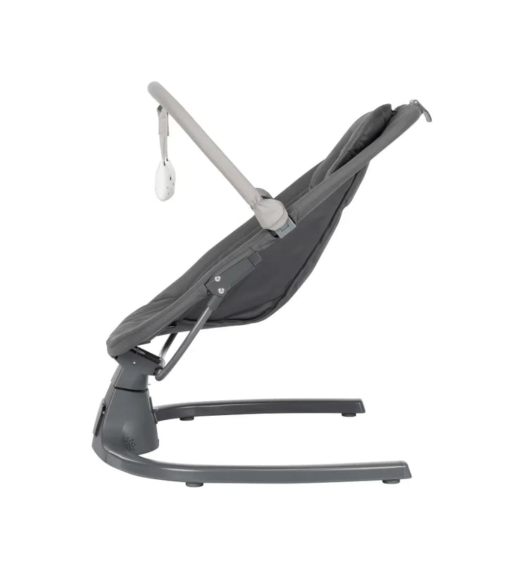 bebeconfort Jolana Baby Swing - Tinted Graphite