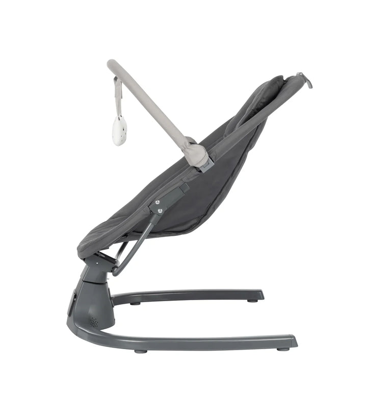 bebeconfort Jolana Baby Swing - Tinted Graphite