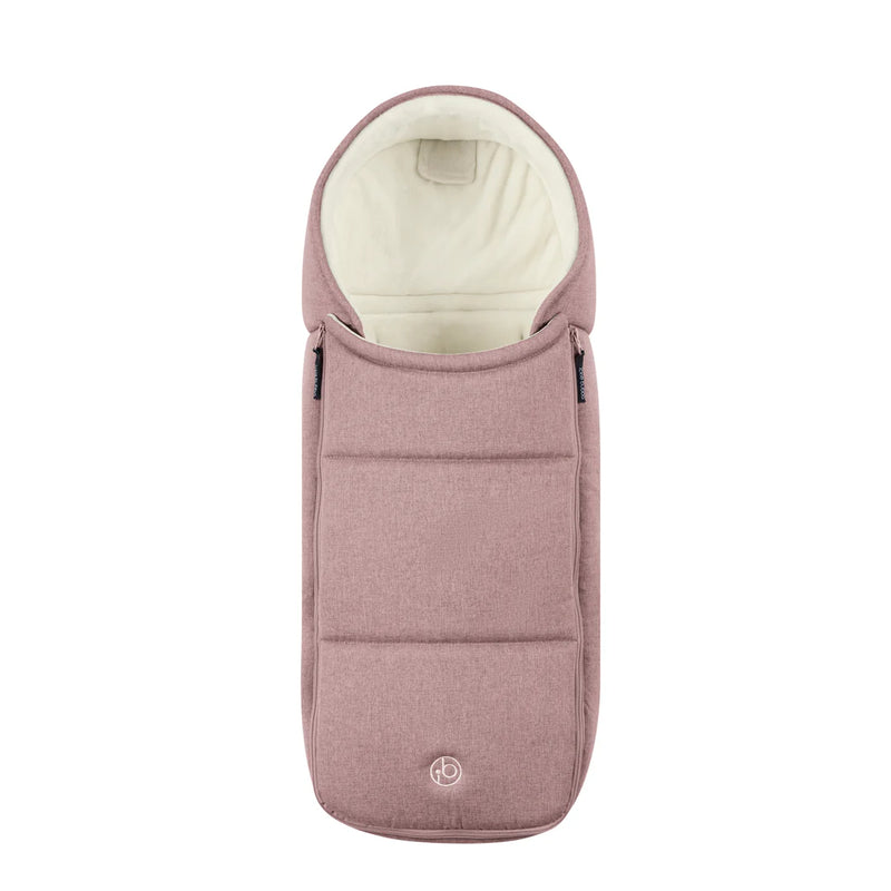 bugaboo newborn cocoon Ickle Bubba Universal Newborn Cocoon For Strollers