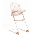 Roma Teddy Single Dolls Pram Everything Bundle