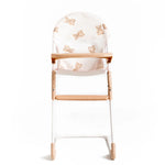 Roma Teddy Single Dolls Pram Everything Bundle