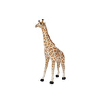 CuddleCo Medium Standing Giraffe Stuffed Animal