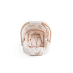 Roma Teddy Single Dolls Pram Everything Bundle