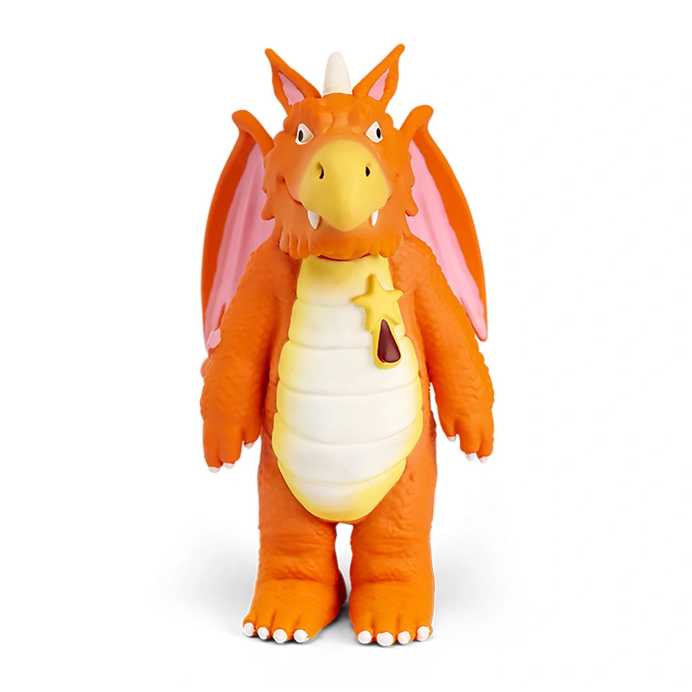 tonies - The Julia Donaldson Collection