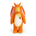 tonies - The Julia Donaldson Collection