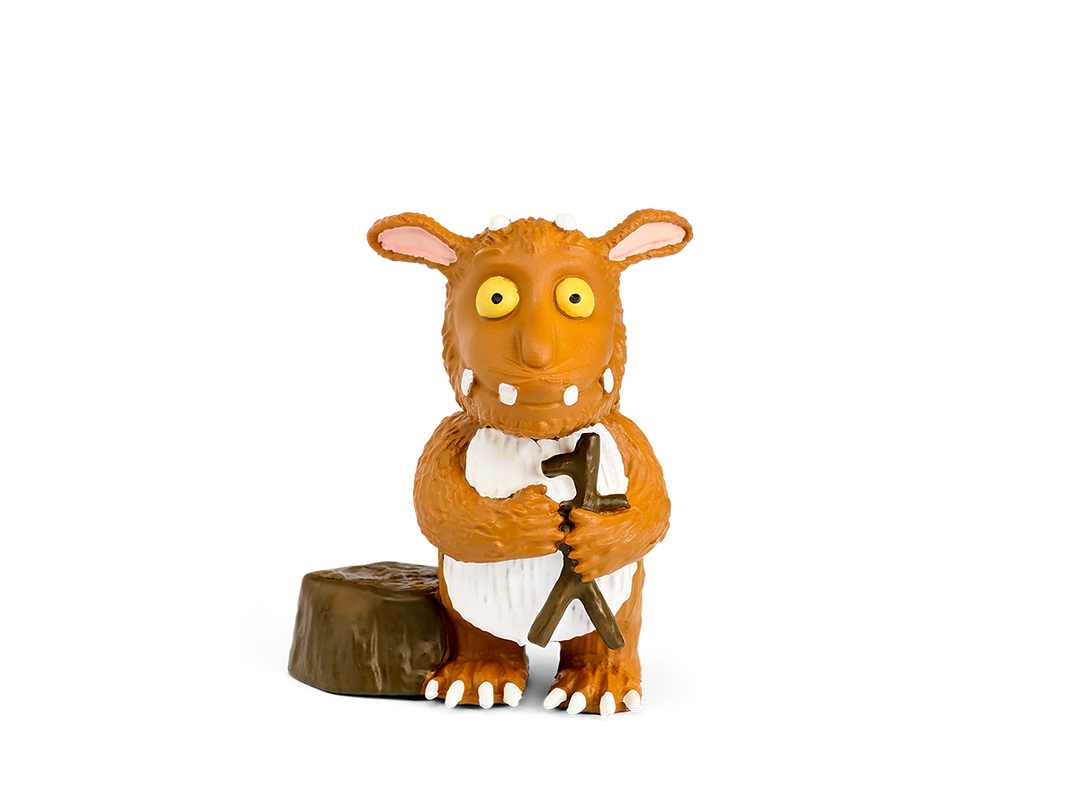 tonies - The Julia Donaldson Collection