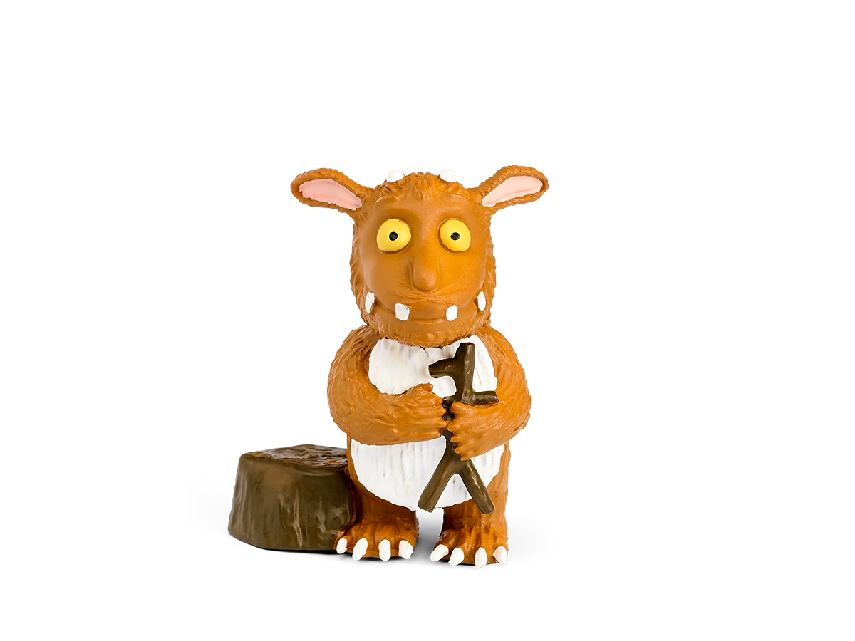 tonies - The Julia Donaldson Collection