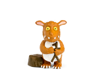 tonies - The Julia Donaldson Collection