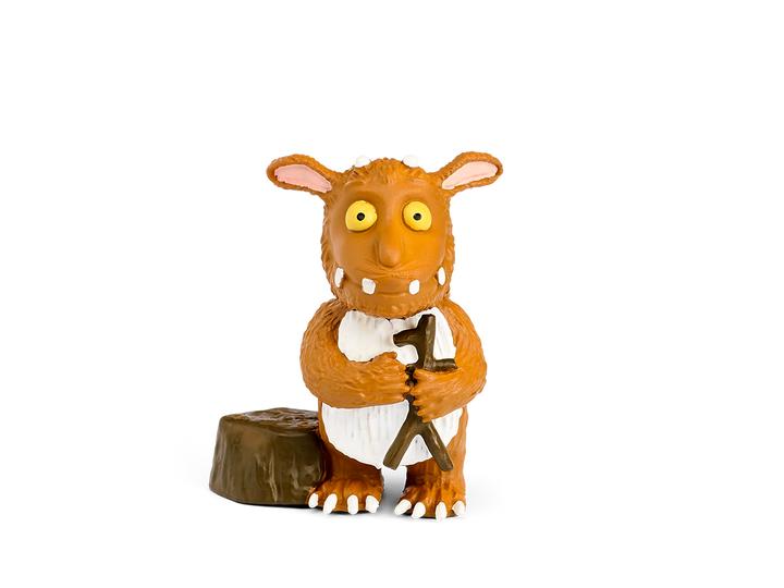 tonies - The Julia Donaldson Collection