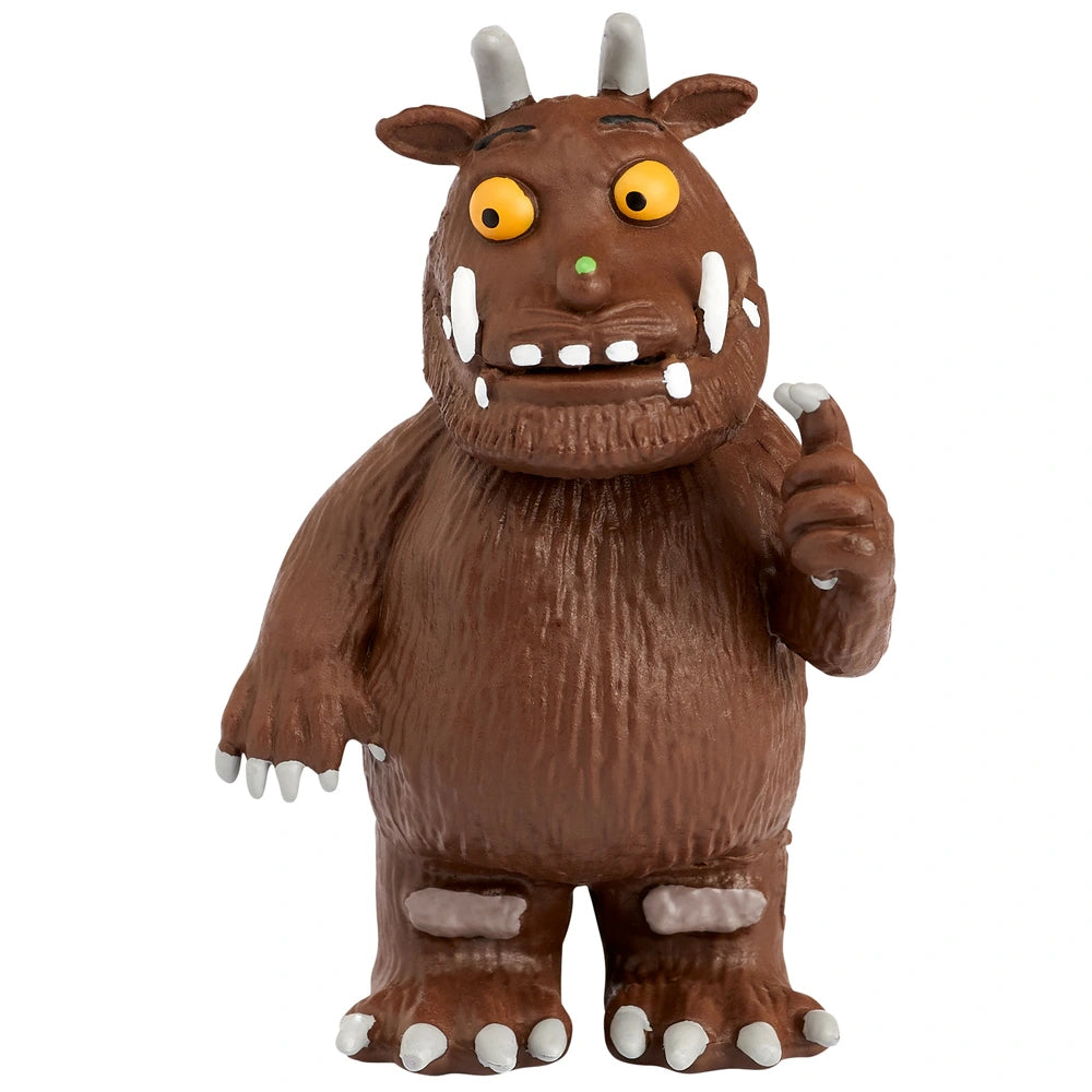 tonies - The Julia Donaldson Collection