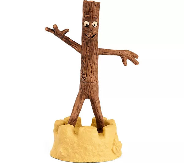 tonies - The Julia Donaldson Collection