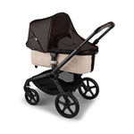 Bugaboo Fox/Donkey Mosquito Net