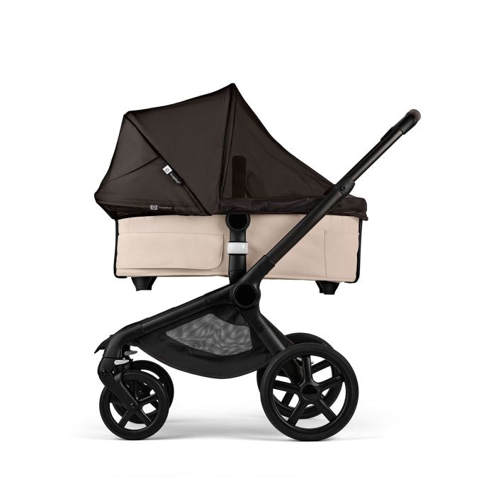 Bugaboo Fox/Donkey Mosquito Net