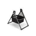 Nuna Mixx Carrycot Stand - Black