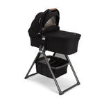 Nuna Mixx Carrycot Stand - Black
