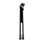 Nuna MIXX next, Arra Flex + Base Curv Travel System Bundle - Caviar + FREE Carrycot Stand Worth £130!