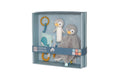 Little Big Friends Baby Gift Box - Ocean