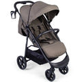 Redkite Push Me Urbana Pushchair - Khaki
