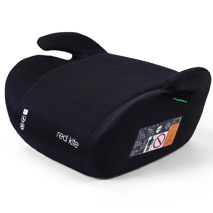 Redkite Lift Booster Car Seat