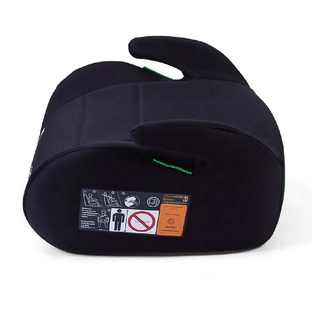 Redkite Lift Booster Car Seat