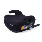 Redkite Lift Booster Car Seat Inc Isofix