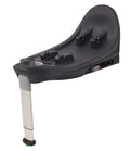 PRE LOVED Oyster/Prestige Duofix iSize Base