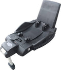PRE LOVED My Babiie Isofix Base (to fit old style Mb200 Car Seat)