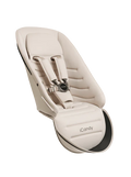 iCandy Peach 8 2nd Seat Fabric - Biscotti