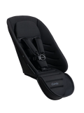 iCandy Peach 8 2nd Seat Fabric -  Black