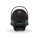 Cybex Cloud G i-Size Car Seat - Magic Black