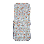 Cosatto Footmuff - Foxford Hall