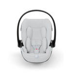 Cybex Cloud G i-Size Car Seat - Fog Grey