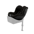 Cybex Sirona G i-Size Car Seat - Magic Black