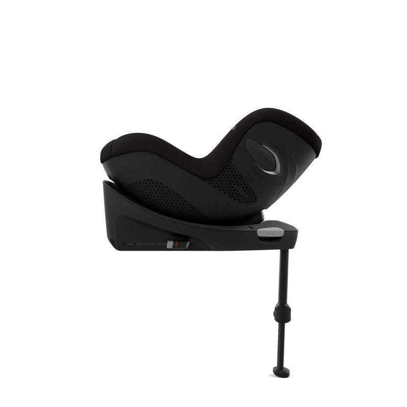 Cybex Sirona G i-Size Car Seat - Magic Black