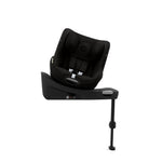 Cybex Sirona G i-Size Car Seat - Magic Black
