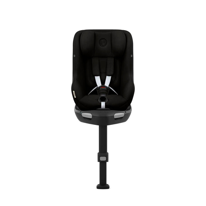 Cybex Sirona G i-Size Car Seat - Magic Black