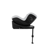 Cybex Sirona G i-Size Car Seat - Fog Grey
