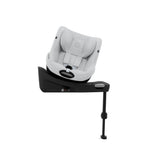 Cybex Sirona G i-Size Car Seat - Fog Grey