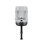 Cybex Sirona G i-Size Car Seat - Fog Grey