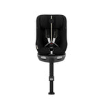 Cybex Sirona G i-Size PLUS Car Seat - Moon Black