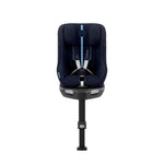 Cybex Sirona G i-Size PLUS Car Seat - Ocean Blue