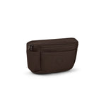 Bugaboo Organiser - Cocoa Brown