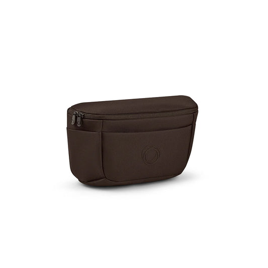 Bugaboo Organiser - Cocoa Brown