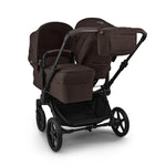 Bugaboo Organiser - Cocoa Brown