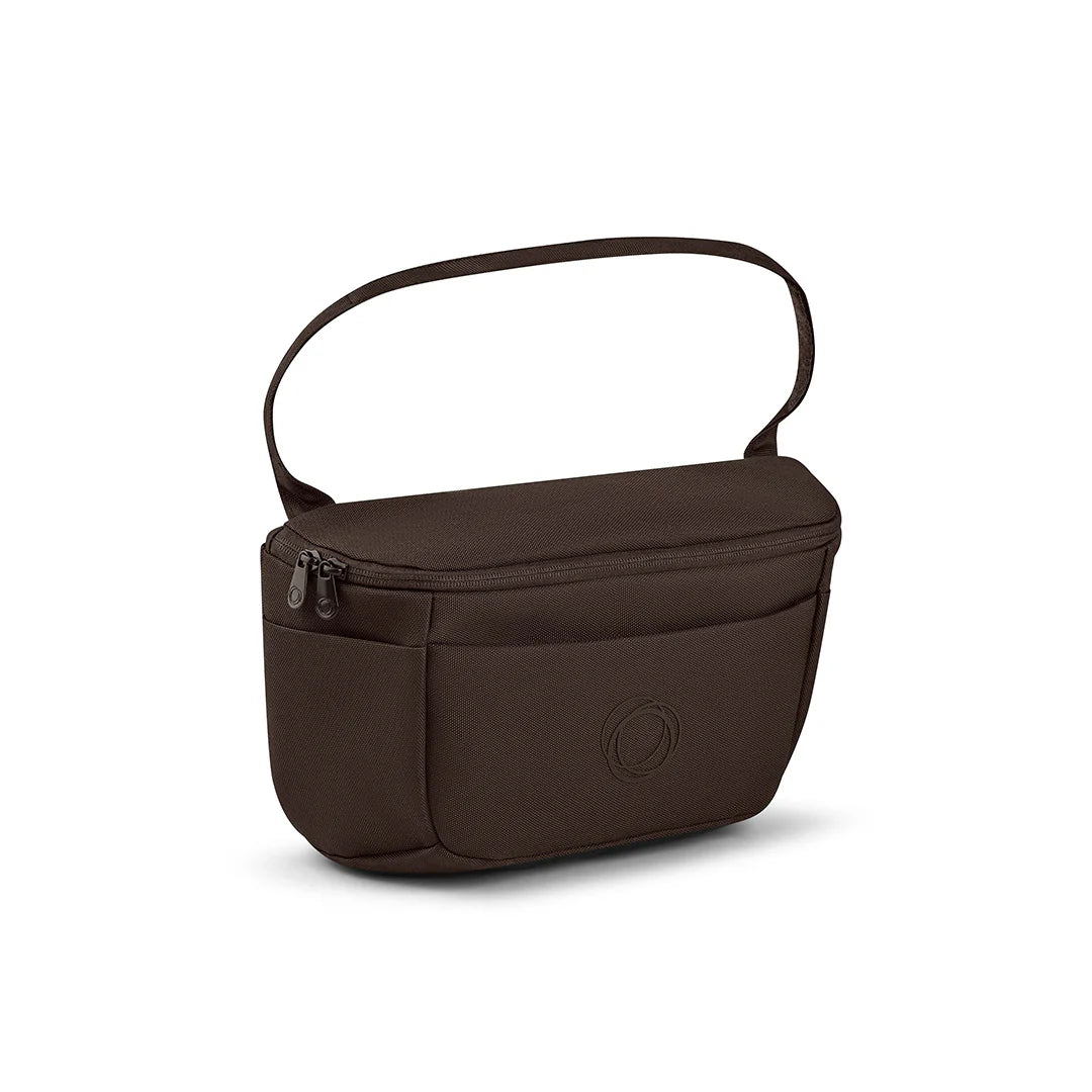Bugaboo Organiser - Cocoa Brown