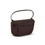 Bugaboo Organiser - Cocoa Brown