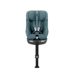 Cybex Sirona G i-Size PLUS Car Seat - Stormy Blue
