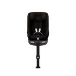 Cybex Sirona Gi i-Size 360 Car Seat - Magic Black