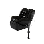 Cybex Sirona Gi i-Size 360 Car Seat - Magic Black